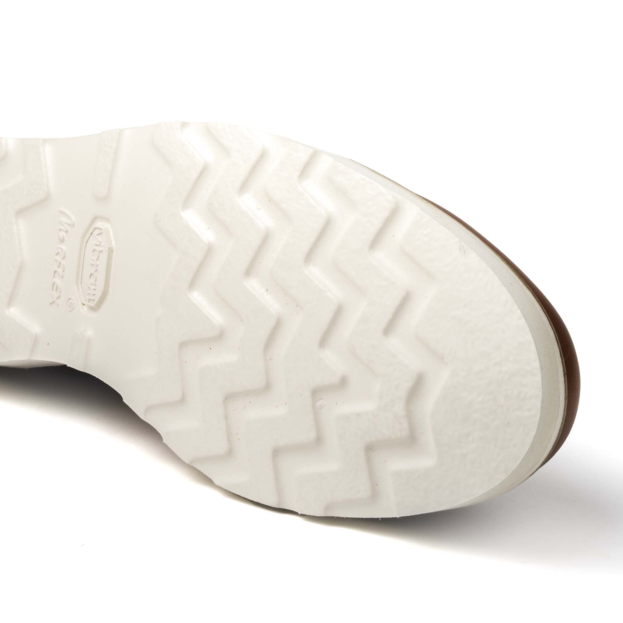 Lumberjack Boot Brick - Image 4