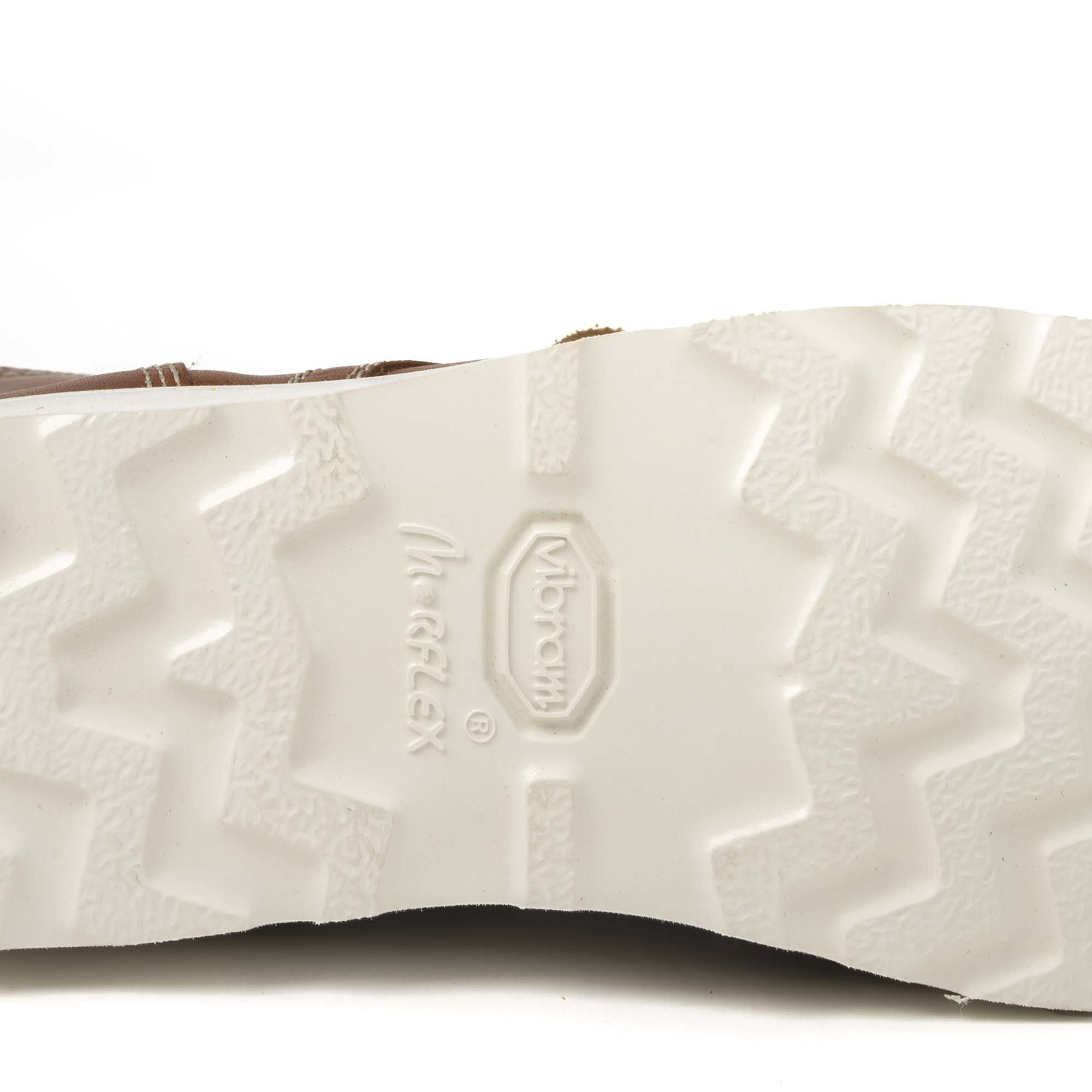 Lumberjack Boot Brick - Image 5