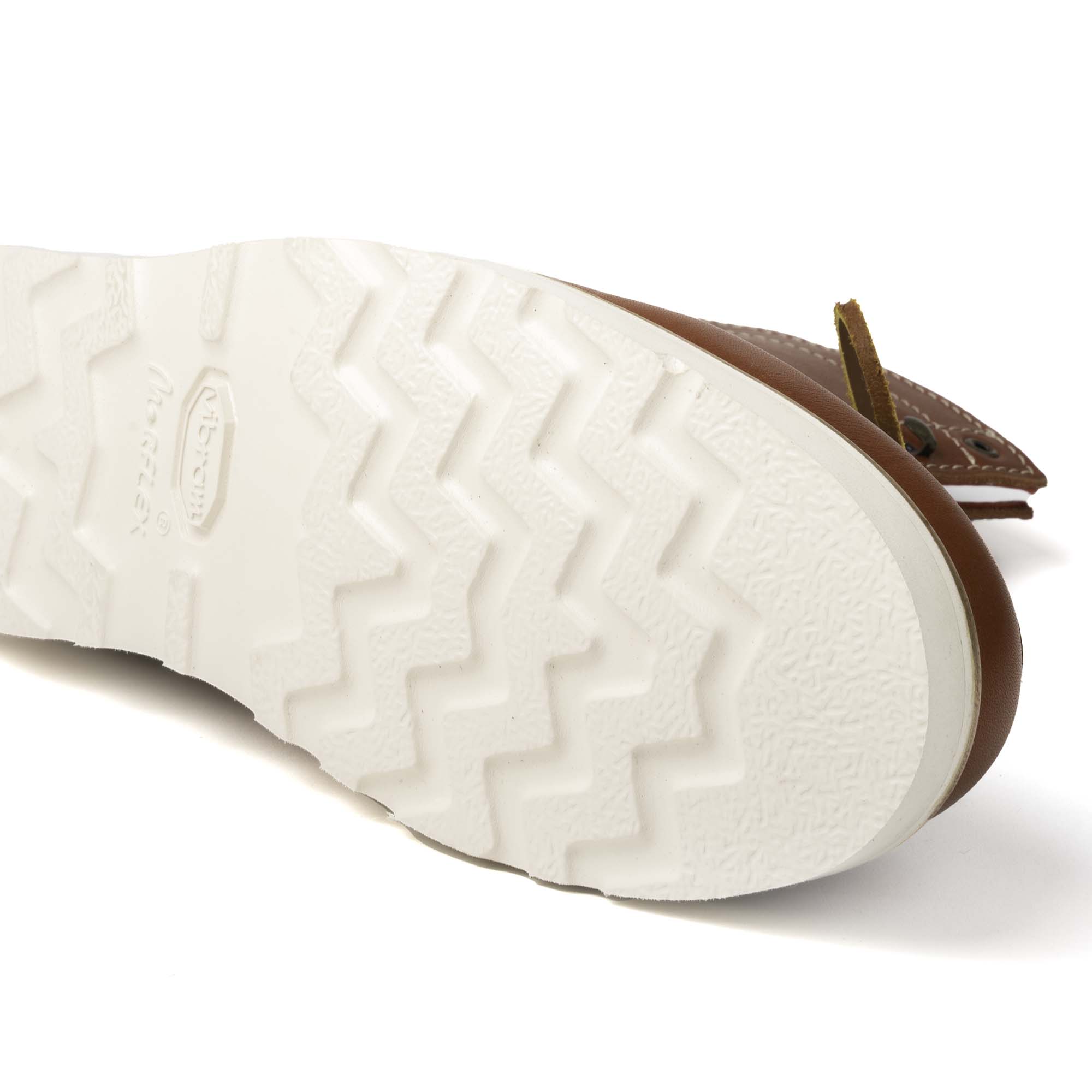 Bota Lenhadora Brick - Image 4