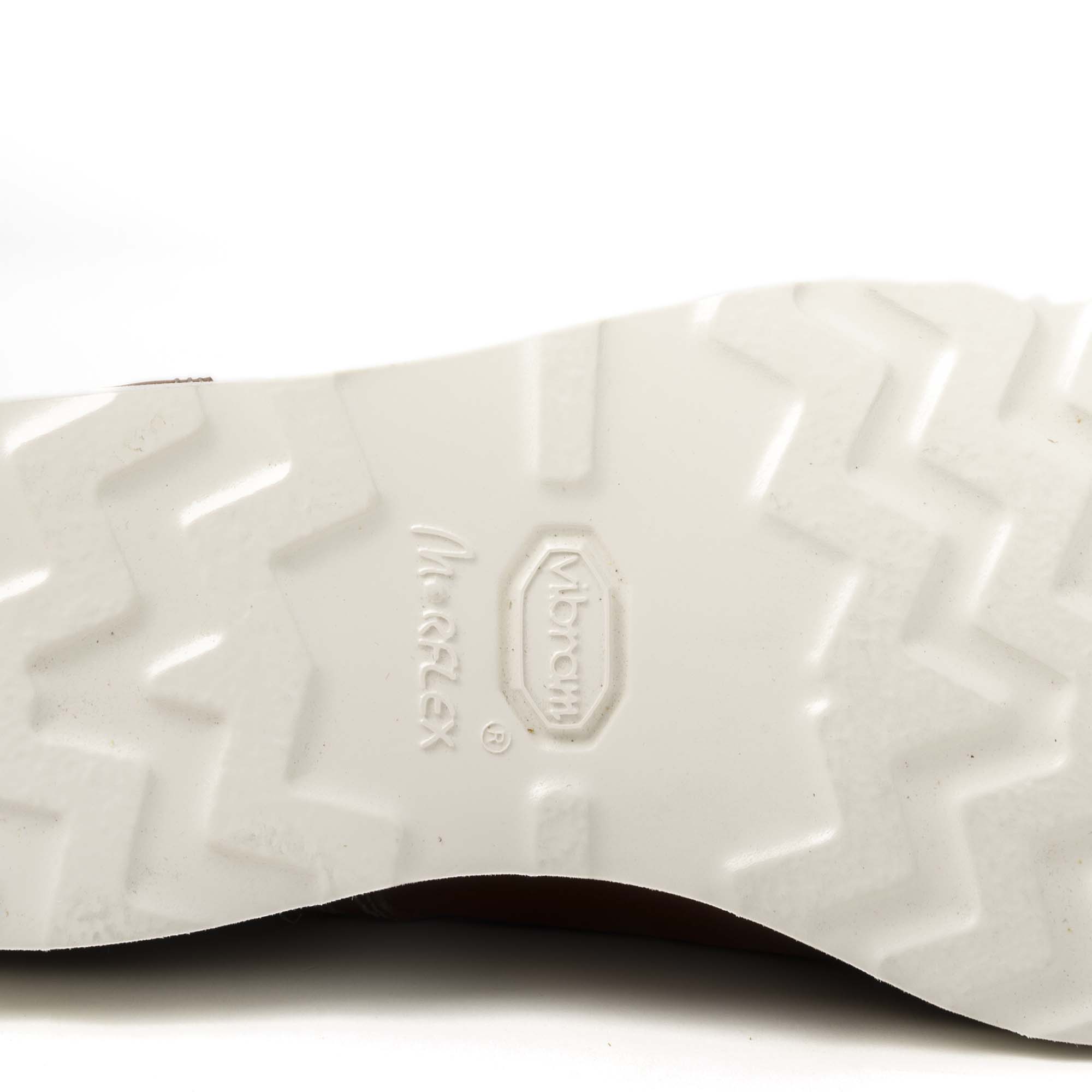 Bota Lenhadora Brick - Image 5