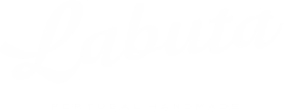 Labuta - Portugal Handmade