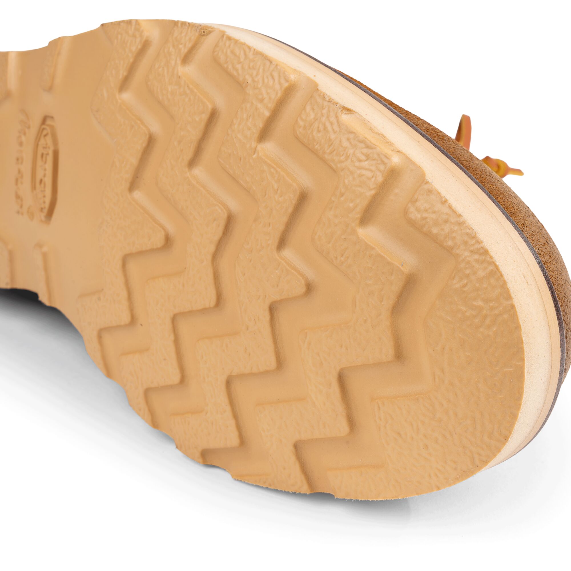 Briefträgerin Stiefel Brandy – Bild 5