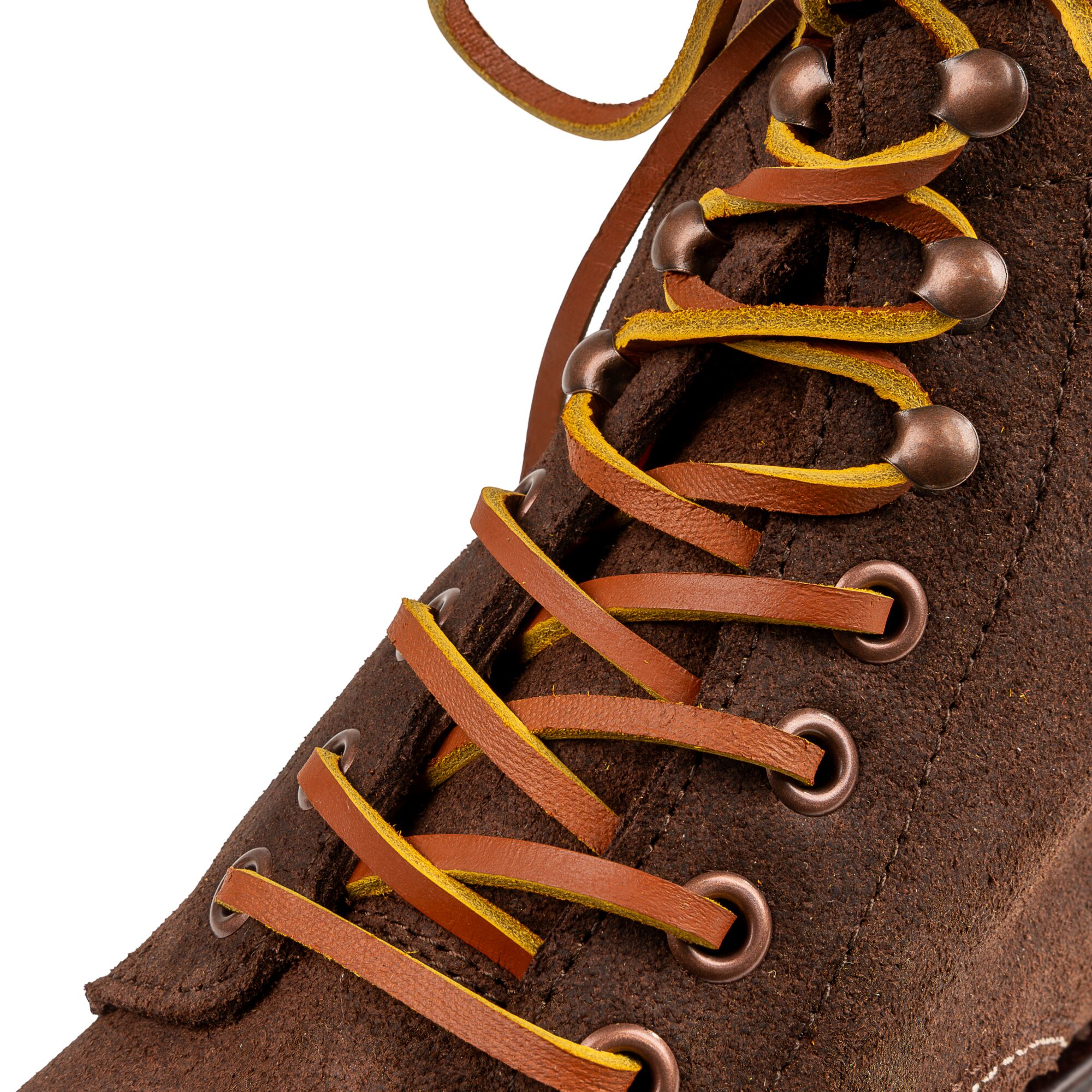 Bota Mineira Brown - Image 3